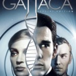 M172千钧一发/变种异煞/戛塔卡/加蒂卡 GATTACA (1997)