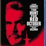 M171猎杀红色十月号 追击赤色十月/追踪红色十月/追击红色十月号/猎杀红十月 THE HUNT FOR RED OCTOBER (1990