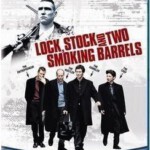 M178两杆大烟枪 够姜四小强/两根枪管 杰森系列