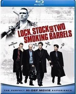 M178两杆大烟枪 够姜四小强/两根枪管 杰森系列