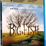 M192大鱼 大鱼老爸/大鱼奇缘/大鱼当道/大智若鱼 BIG FISH (2003)