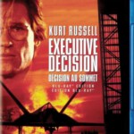 M176最高危机 747绝地悍将 EXECUTIVE DECISION