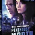 M199顶层楼房 米歇尔·莫娜汉饰演 (2013) 迈克尔·基顿饰演的变态罪犯