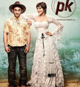 H092 BD50外星醉汉PK地球神/我的个神啊 [大概是印度史上最成功也最具争议性的电影]