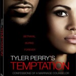 N211诱惑：一位婚姻顾问的自白