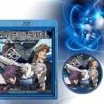 E233攻壳机动队 S.A.C. 11人事件 GHOST IN THE SHELL : S.A.C. 2ND GIG INDIVIDUAL ELEVEN