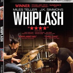H094 BD50爆裂鼓手/鼓动真我 带静音 本届奥斯卡五项提名 IMDB 8.6 WHIPLASH