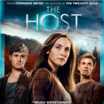 N210宿主 THE HOST (2013)