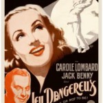 N213你逃我也逃 To Be or Not to Be 1942 CC标准版 豆瓣评分9.2