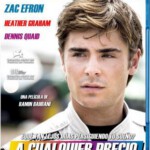 N118不惜一切/玩命代价