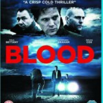 N114条子家族的崩溃