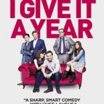 N217一年之痒 I Give It a Year/救婚365日/一年之约/一年期限/不羡鸳鸯 豆瓣6.4