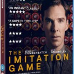 H100 BD50模仿游戏/模拟游戏(台)/解码游戏(港) IMDB8 2豆瓣8 5]]The Imitation Game