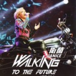 H101 BD50卫兰2014演唱会 「4K超高清拍摄 极致视听享受」 港版原盘无字幕