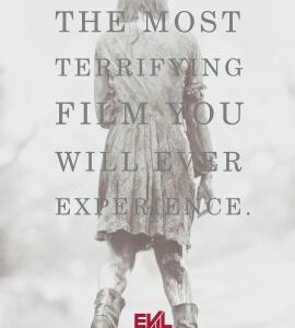 N106鬼玩人4/尸变4 EVIL DEAD (2013)