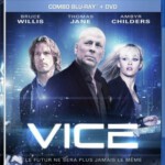 H102 BD50幻世追踪/启动机械码(台) 布鲁斯·威利斯 Vice