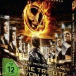 G080 BD50饥饿游戏1