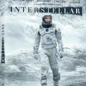 H105 BD50星际穿越/星际启示录(港)/星际效应(台)Interstellar