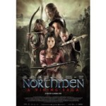 H106 BD50诺曼人:维京传奇 Northmen： A Viking Saga