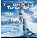 H116 BD50后天/末日浩劫/明日之后 The Day After Tomorrow