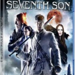 H121 BD50第七子：降魔之战 SEVENTH SON