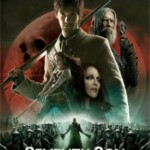 H122 BD50第七子：降魔之战3D版 SEVENTH SON