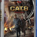 N129惊天动地8.0  2013最新科幻灾难片