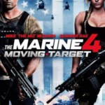 H124 BD50海军陆战队员4/暴走威龙4/怒火反击4 The Marine 4 Moving Target