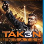 H126 BD50飓风营救3/救参96小时3(港)/即刻救援3(台)加长版 Taken 3