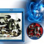 N135   9路冥婚 9-9-81（2012）