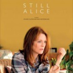 H131 BD50依然爱丽丝/永远的爱丽丝 奥斯卡奖-最佳女主角 STILL ALICE