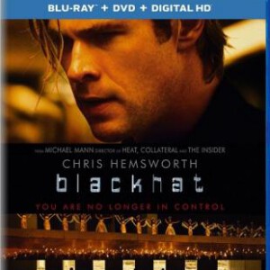 H136 BD50骇客交锋/黑客特攻 Blackhat