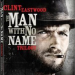 H138 BD50黄金三镖客 4K修复版 THE GOOD THE BAD AND THE UGLY