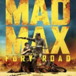 H151 BD50疯狂的麦克斯4：狂暴之路 2D+3D Mad Max: Fury Road (2015)