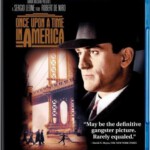 L016美国往事 蓝光首发完整版