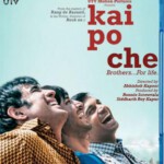 N194断线人生/开破车 2013印度剧情佳作