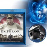 N142天皇 EMPEROR (2012)