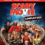 N138惊声尖笑5 SCARY MOVIE 5 (2013) (美版蓝光视频)