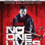 N147无人生还 NO ONE LIVES (2012)