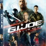 E192特种部队2：全面反击 3D+2D