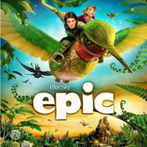 N190森林战士 (新增泰文泰语+国粤语)