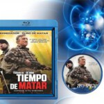 N195杀戮季节 KILLING SEASON (2013)