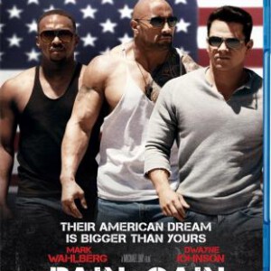 L082健男抢钱团 PAIN & GAIN (2013)