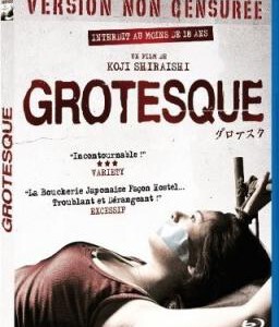 F162异常 2013日本最新视觉刺激重口味19禁恐怖/惊悚，在英国遭禁放