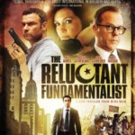 F170拉合尔茶馆的陌生人 惊悚片2013获得威尼斯金狮奖