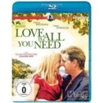 N155你只需要爱/爱是所求 2011 同性剧情