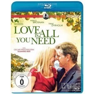 N155你只需要爱/爱是所求 2011 同性剧情