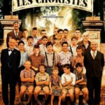 F191放牛班的春天