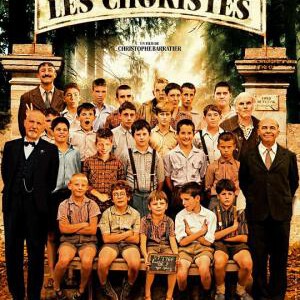 F191放牛班的春天