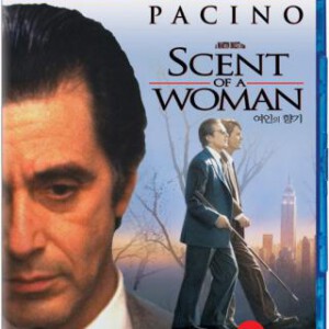 F190闻香识女人/女人香